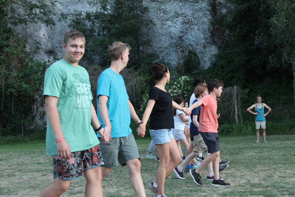 Village Camps International Summer Camp Ardèche, France 2019-07-26 https://www.villagecamps.com/journals_admin/images/2225-2851-EnergyBurn11 copy.jpg Village Camps International Summer Camp Ardèche, France 2019-07-26 https://www.villagecamps.com/journals_admin/images/2225-2851-EnergyBurn11 copy.jpg